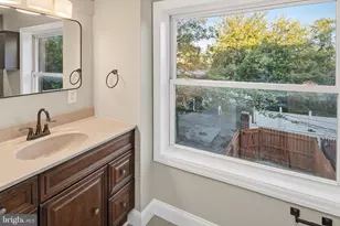 511 Otterbein St, Baltimore, MD 21230 - Photo 14