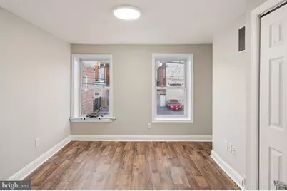 511 Otterbein Street, Baltimore, MD 21230 - Photo 12