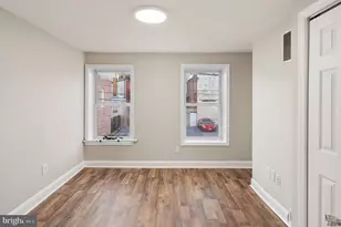 511 Otterbein St, Baltimore, MD 21230 - Photo 12