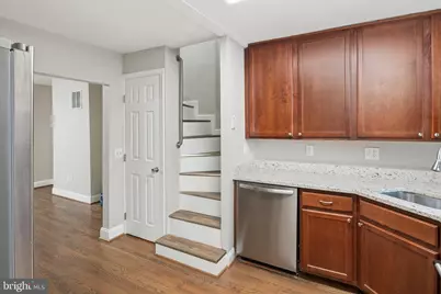 511 Otterbein Street, Baltimore, MD 21230 - Photo 8