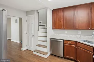 511 Otterbein St, Baltimore, MD 21230 - Photo 8