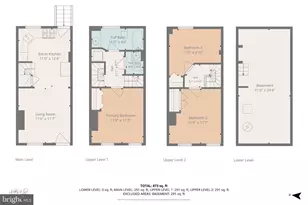 511 Otterbein St, Baltimore, MD 21230 - Photo 26