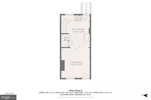 511 Otterbein St, Baltimore, MD 21230 - Photo 2