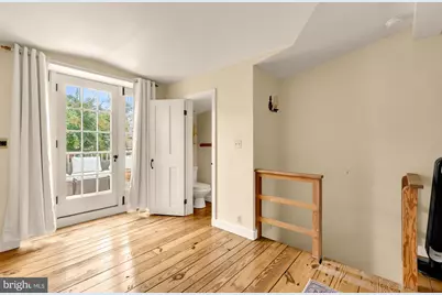 217 E Churchill Street, Baltimore, MD 21230 - Photo 26