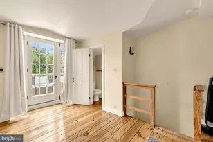 217 E Churchill St, Baltimore, MD 21230 - Photo 26