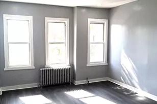 2863 Woodbrook Ave, Baltimore, MD 21217 - Photo 2