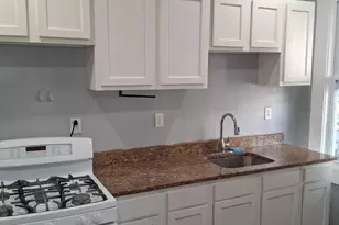 2863 Woodbrook Ave, Baltimore, MD 21217 - Photo 14