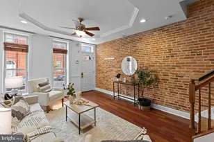 11 E Ostend St, Baltimore, MD 21230 - Photo 6
