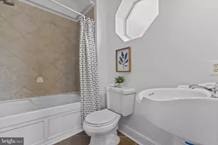 11 E Ostend St, Baltimore, MD 21230 - Photo 22