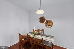 11 E Ostend St, Baltimore, MD 21230 - Photo 12
