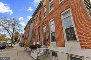 11 E Ostend St, Baltimore, MD 21230 - Photo 2