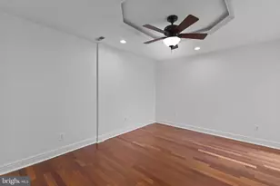 11 E Ostend St, Baltimore, MD 21230 - Photo 16