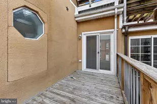 11 E Ostend St, Baltimore, MD 21230 - Photo 32
