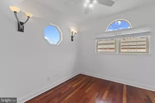 11 E Ostend St, Baltimore, MD 21230 - Photo 24
