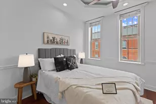 11 E Ostend St, Baltimore, MD 21230 - Photo 20