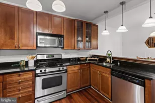 11 E Ostend St, Baltimore, MD 21230 - Photo 10