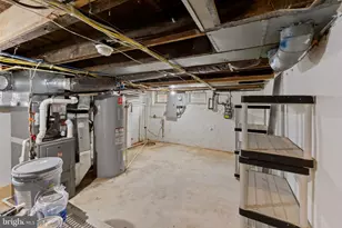 11 E Ostend St, Baltimore, MD 21230 - Photo 28