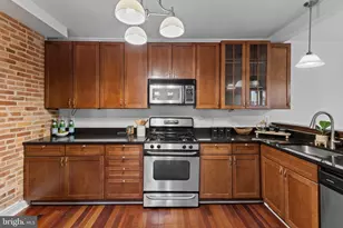 11 E Ostend St, Baltimore, MD 21230 - Photo 8