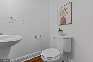11 E Ostend St, Baltimore, MD 21230 - Photo 14