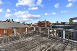 11 E Ostend St, Baltimore, MD 21230 - Photo 34