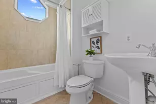 11 E Ostend St, Baltimore, MD 21230 - Photo 26