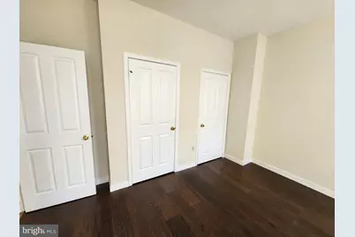 1110 W Lafayette Avenue #3, Baltimore, MD 21217 - Photo 22
