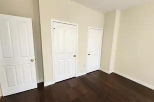 1110 W Lafayette Ave, Baltimore, MD 21217 - Photo 22