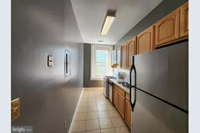 1110 W Lafayette Avenue #3, Baltimore, MD 21217 - Photo 10