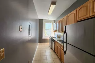 1110 W Lafayette Ave, Baltimore, MD 21217 - Photo 10