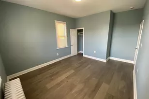 3212 Burleith Ave, Baltimore, MD 21215 - Photo 14