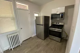 3212 Burleith Ave, Baltimore, MD 21215 - Photo 26