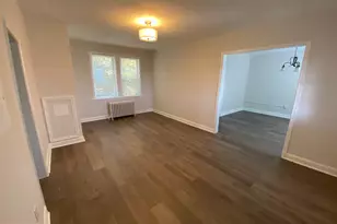 3212 Burleith Ave, Baltimore, MD 21215 - Photo 20