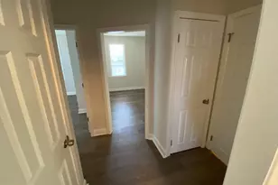 3212 Burleith Ave, Baltimore, MD 21215 - Photo 28