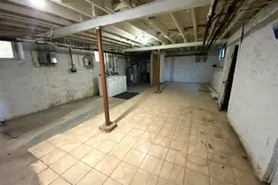 3212 Burleith Ave, Baltimore, MD 21215 - Photo 32
