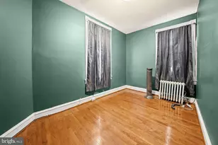 3804 Hillsdale Rd, Baltimore, MD 21207 - Photo 14