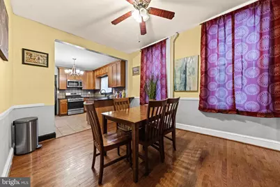 3804 Hillsdale Road, Baltimore, MD 21207 - Photo 6