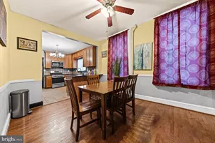 3804 Hillsdale Rd, Baltimore, MD 21207 - Photo 6