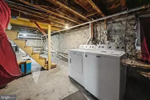 3804 Hillsdale Rd, Baltimore, MD 21207 - Photo 22
