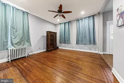 3804 Hillsdale Road, Baltimore, MD 21207 - Photo 8