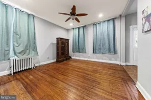 3804 Hillsdale Rd, Baltimore, MD 21207 - Photo 8
