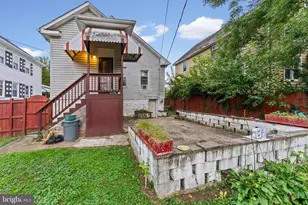 3804 Hillsdale Rd, Baltimore, MD 21207 - Photo 26