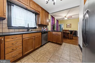 3804 Hillsdale Road, Baltimore, MD 21207 - Photo 4