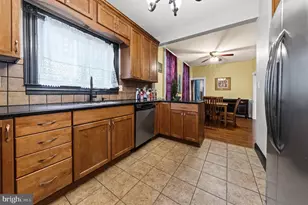 3804 Hillsdale Rd, Baltimore, MD 21207 - Photo 4