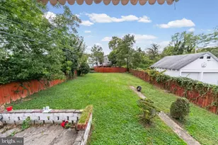 3804 Hillsdale Rd, Baltimore, MD 21207 - Photo 28