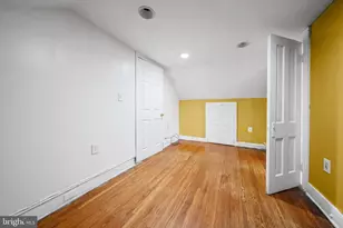 3804 Hillsdale Rd, Baltimore, MD 21207 - Photo 20