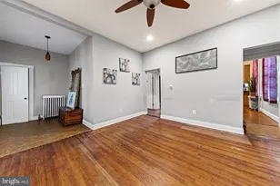 3804 Hillsdale Rd, Baltimore, MD 21207 - Photo 10