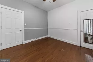 3804 Hillsdale Rd, Baltimore, MD 21207 - Photo 12