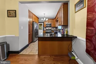 3804 Hillsdale Rd, Baltimore, MD 21207 - Photo 2