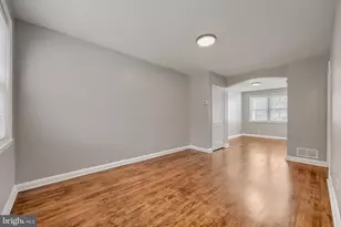 6916 Conley St, Baltimore, MD 21224 - Photo 6