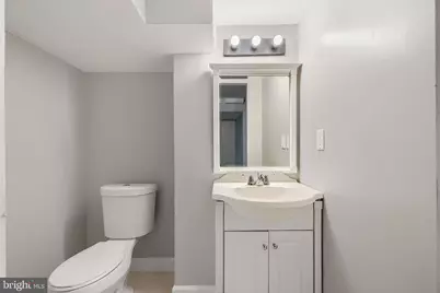 6916 Conley Street, Baltimore, MD 21224 - Photo 20